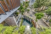 Villa  Luxury Tô Ngọc Vân Vũng Tàu