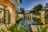Villa  Luxury Tô Ngọc Vân Vũng Tàu