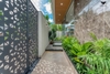 Villa  Luxury Tô Ngọc Vân Vũng Tàu