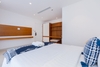 Cosi Villa Vũng Tàu
