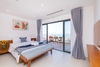 Cosi Villa Vũng Tàu