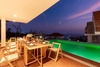 Cosi Villa Vũng Tàu