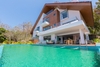 Cosi Villa Vũng Tàu