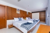 Cosi Villa Vũng Tàu