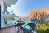 Cosi Villa Vũng Tàu