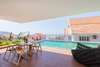 Cosi Villa Vũng Tàu