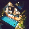 Cosi Villa Vũng Tàu