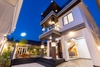 Villa 52 VTS Vũng Tàu