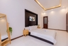 Villa 52 VTS Vũng Tàu
