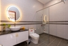Villa 52 VTS Vũng Tàu