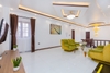Villa 52 VTS Vũng Tàu