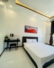 Villa 52 VTS Vũng Tàu
