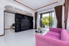 Villa 52 VTS Vũng Tàu