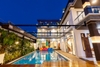 Villa 52 VTS Vũng Tàu
