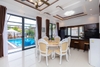 Villa 52 VTS Vũng Tàu
