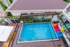 Villa 52 VTS Vũng Tàu