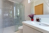 Villa Melody Vũng Tàu