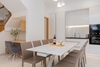 Villa Melody Vũng Tàu