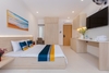Villa Melody Vũng Tàu