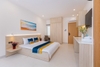 Villa Melody Vũng Tàu