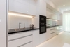 Villa Melody Vũng Tàu
