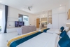 Villa Melody Vũng Tàu