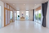 Villa Melody Vũng Tàu