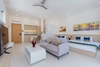 Villa Melody Vũng Tàu
