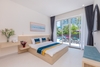 Villa Melody Vũng Tàu