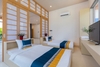 Villa Melody Vũng Tàu