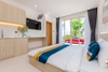 Villa Melody Vũng Tàu