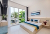 Villa Melody Vũng Tàu