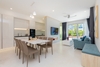 Villa Melody Vũng Tàu