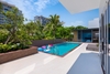 Villa Melody Vũng Tàu