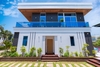 Villa Melody Vũng Tàu