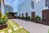 Villa Melody Vũng Tàu