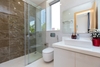 Villa Melody Vũng Tàu