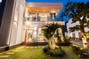 Villa Melody Vũng Tàu