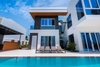 Villa Melody Vũng Tàu