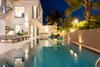 Villa Melody Vũng Tàu