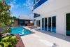 Villa Melody Vũng Tàu