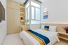 Villa Melody Vũng Tàu