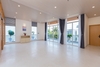Villa Melody Vũng Tàu