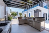 Villa Melody Vũng Tàu