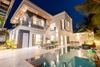 Villa Melody Vũng Tàu