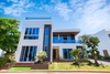 Villa Melody Vũng Tàu