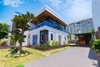 Villa Melody Vũng Tàu