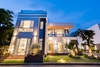 Villa Melody Vũng Tàu