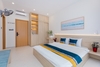 Villa Melody Vũng Tàu