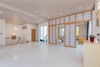 Villa Melody Vũng Tàu